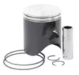 Vertex Piston kit HO CR-CRE250 2002-04 6 - Kolvkit - D458069 - 1