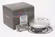Vertex Piston kit HO CRF450R Big Bore 20 - Kolvkit - D458249 - 1