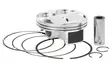 Vertex Piston kit KA KX250F Compr 14.2:1 - Kolvkit - D458609 - 1