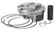 Vertex Piston kit KA KX450F Compr 13.8:1 - Kolvkit - D458699 - 1