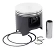 Vertex Piston kit KTM EXC360-EXC380 1996 - Kolvkit - D458809 - 1