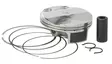 Vertex Piston kit KTM SX 350F Compr 14.1 - Kolvkit - D458399 - 1