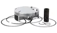 Vertex Piston kit KTM SX450F Compr 12.5: - Kolvkit - D458839 - 1