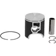 Vertex Piston kit KTM SX85 03-.. TC85 14 - Kolvkit - D457839 - 1