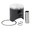 Vertex Piston kit SU RM125 2000-03 53.95 - Kolvkit - D458909 - 1