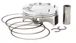 Vertex Piston kit SU RMZ250 Compr 13.4:1 - Kolvkit - D458989 - 1