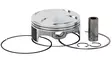 Vertex Piston kit SU RMZ450 Compr 12.9:1 - Kolvkit - D459049 - 1