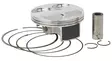 Vertex Piston kit SU RMZ450 Compr 13.1:1 - Kolvkit - D459059 - 1