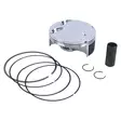 Vertex Piston kit SU RMZ450 Compr 13.4:1 - Kolvkit - D459069 - 1