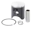 Vertex Piston kit YA YZ-WR125 1994-96 54 - Kolvkit - D459149 - 1