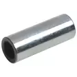 Vertex Piston Pin - Kolvar - D459469 - 1