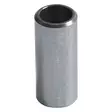 Vertex Piston Pin - Kolvar - D459489 - 1