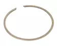 Vertex Ring 46.5mm - Kolvar - D459449 - 1