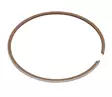 Vertex Ring 47.5mm - Kolvar - D459439 - 1