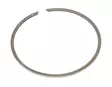 Vertex Ring 54mm - Kolvar - D459409 - 1