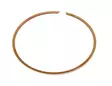 Vertex Ring 72mm - Kolvar - D459399 - 1