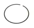 Vertex Ring 89.5mm - Kolvar - D459419 - 1
