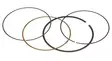Vertex Rings 77mm (set) - Kolvar - D459389 - 1