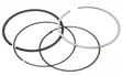 Vertex Rings 97mm (set) - Kolvar - D459369 - 1