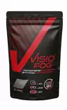VISIOFOG Antifog microfiber wipe x200 us - Basplagg och Övrigt - D518839 - 1