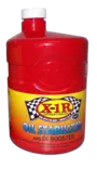 X-1R Oil Stabilizer 946ml - Impregneringsmedel - D519379 - 1