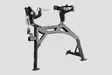 Yakk EXP Central stand Yamaha T7 Tenere - Övriga chassidelar - D527869 - 1