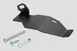 Yakk EXP Rear brake master cyl cover Hus - Övriga Bromsdelar - D527939 - 1
