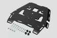Yakk EXP Rear rack top case Honda XL750 - Monteringsatser & Pakethållare - D527929 - 1