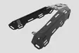 Yakk EXP Side pannier luggage rack Kove - Monteringsatser & Pakethållare - D529349 - 1