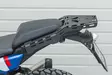 Yakk EXP Soft luggage rack BMW F450 GS ( - Monteringsatser & Pakethållare - D544059 - 4