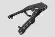 Yakk EXP Soft luggage rack BMW F450 GS ( - Monteringsatser & Pakethållare - D544059 - 1
