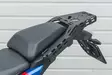 Yakk EXP Soft luggage rack BMW F450 GS ( - Monteringsatser & Pakethållare - D544059 - 2