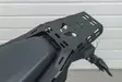 Yakk EXP Soft luggage rack BMW F450 GS ( - Monteringsatser & Pakethållare - D544059 - 3