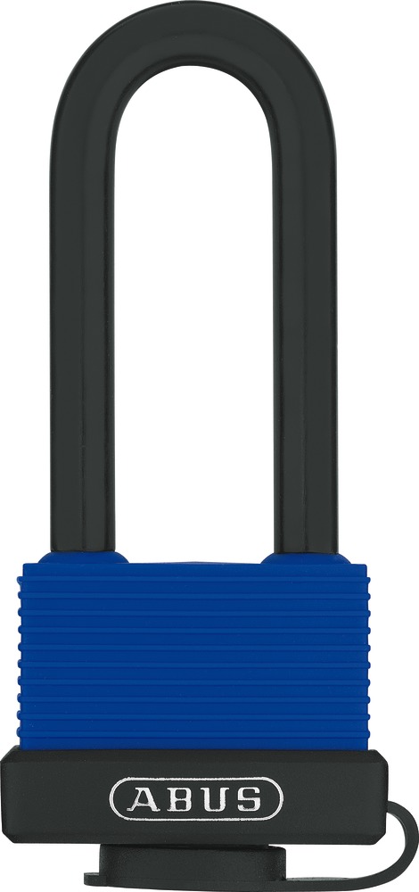 ABUS Marine Hänglås 70IB/45HB63 - Marinlås - D255879 - 1