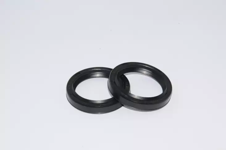 AIR Packboxset 43x54x10 Showa 43mm up si - Gaffeltätning - D23759 - 1