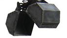 ATV Skopa till Griplastarvagn 350 450 - Tillbehör - D207429 - 1