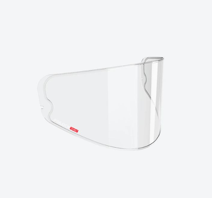 Airoh Matryx Pinlock (DKS517) 120 XLT - Visir - D479319 - 1