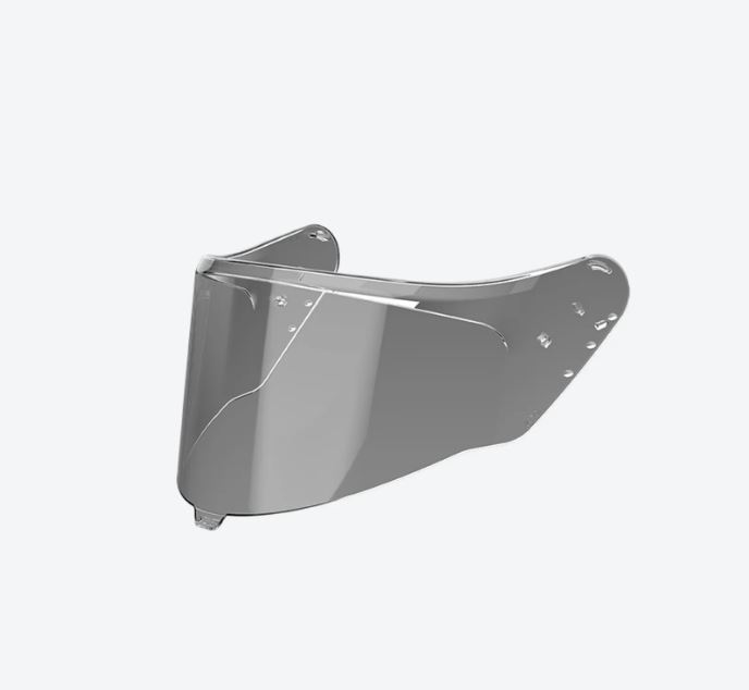 Airoh Matryx Visor Clear - Visir - D479309 - 1