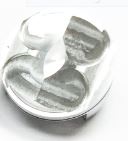 Airsal Kolvsats (301-1041) - Kolvkit - D157559 - 1