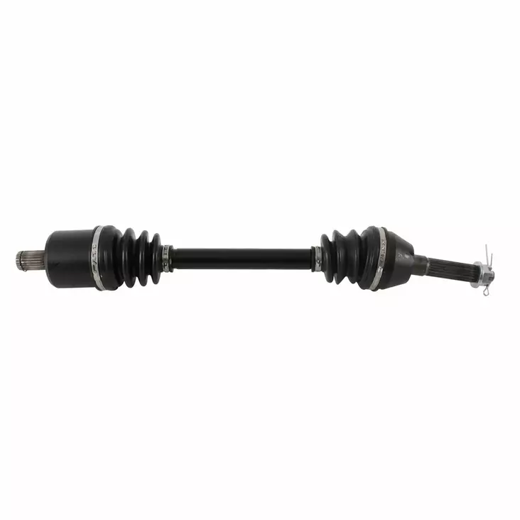 All Balls Drivaxel komplett 8 Polaris AC - Drivaxlar - D465219 - 1