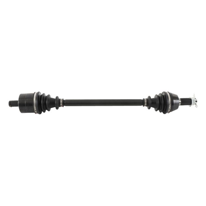 All Balls Drivaxel komplett 8 Polaris RZ - Drivaxlar - D465199 - 1