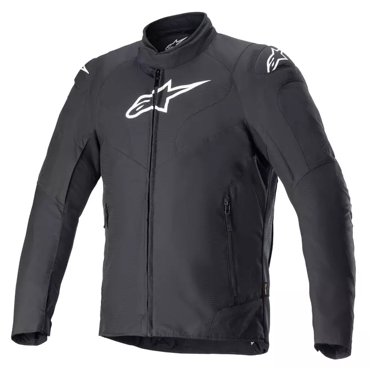 Alpinestars Jacka RX-3 Vattentät Svart - Jackor med membran  - D380729 - 1