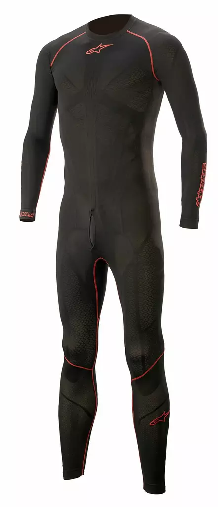 Alpinestars Underställ Ride Tech Lite 1- - Basplagg och Övrigt - D241499 - 1