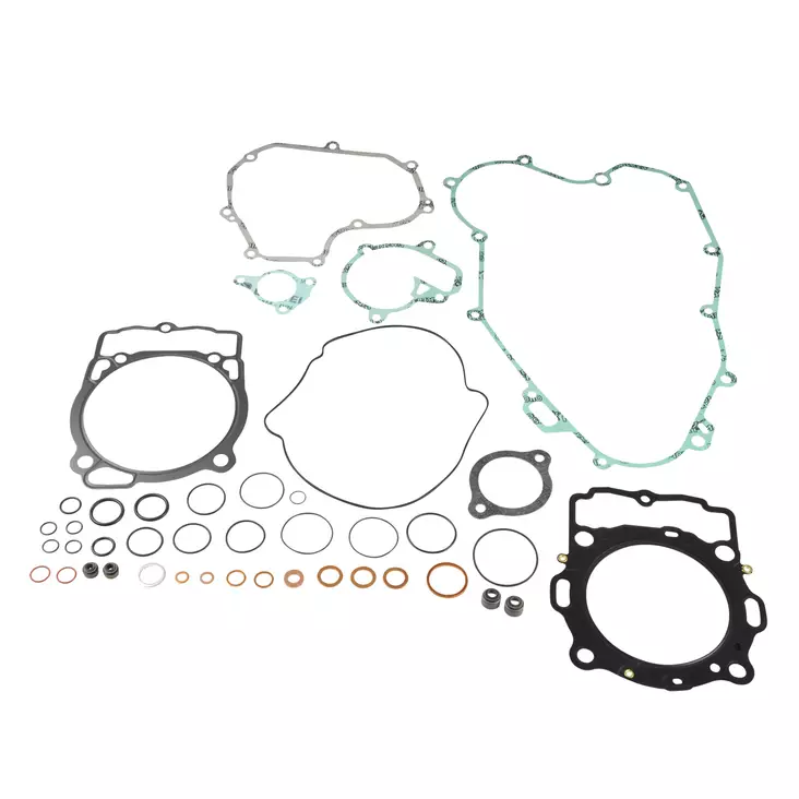 Athena Fullstädig packningssats KTM EXC - Tätningar & Lager - D94509 - 1