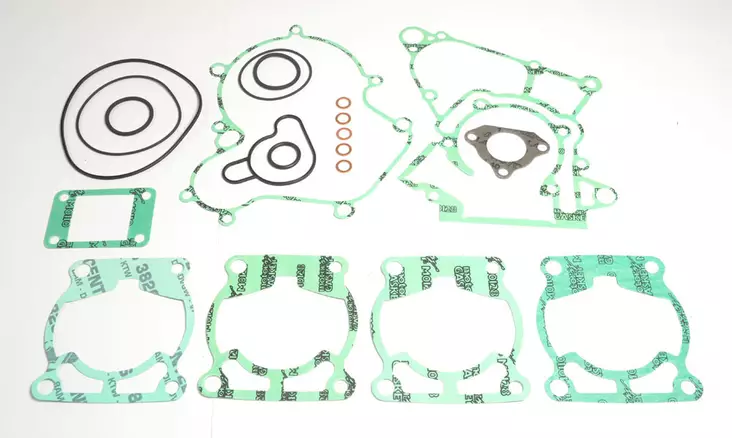 Athena Fullstädig packningssats KTM SX 5 - Tätningar & Lager - D94499 - 1