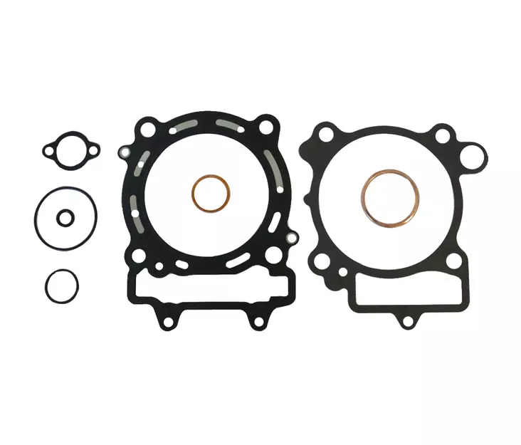 Athena Gaskets kit - Tätningar & Lager - D104049 - 0
