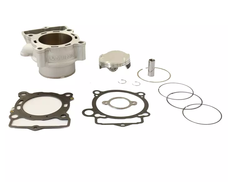 Athena cylinder kit SX-F250 13-15, FC250 - Cylinderkit - D145939 - 1
