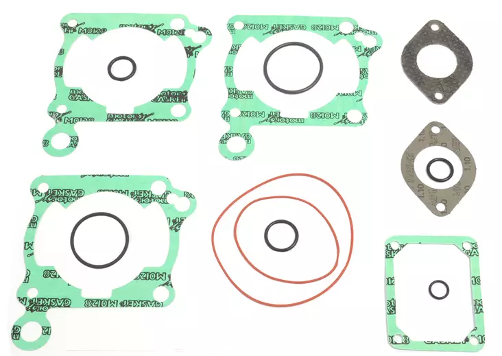 Athena Övre packiningssats Cagiva Mito 1 - Tätningar & Lager - D94639 - 1