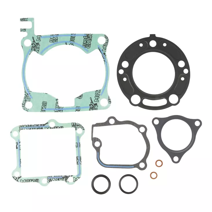 Athena Övre packiningssats Honda CR 125 - Tätningar & Lager - D94309 - 1