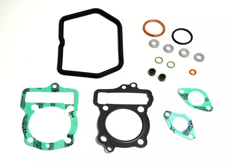 Athena Övre packiningssats Honda CRF 100 - Tätningar & Lager - D94319 - 1